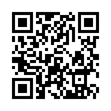 QR Code for 1BGEsJBnkhMxRvGSrFdCYd5aDy2QDN3Fuj