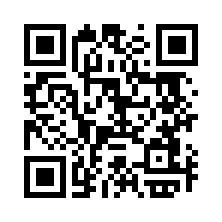 QR Code for 1BGEvtTqGaypopvbHB2px24f8mbTbGe3wP