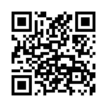 QR Code for 1BGEw5EPpcbL1nx8nFnXQnfooQUNCC9Y92