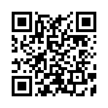 QR Code for 1BGEzpvm7cBoqNejsQZJAQ55hDczeDXj61