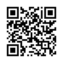 QR Code for 1BGF176edaQqV1ZX1vRdsytDbUDvDNyKPu