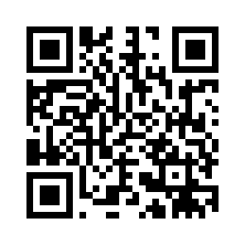 QR Code for 1BGF6mBLESmTrSwSSDdcXsMVmnLP4LTAWV
