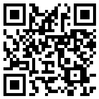 QR Code for 1BGF7HjsPRG2LhAVYXfQvc78eMNDtpbiA5