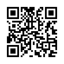 QR Code for 1BGFBB537jVGp2s4nso8dC8LrASsN9TnxH