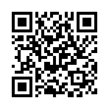 QR Code for 1BGFBXBi62AXszwageDDGfDaKRk1bZDg1c