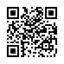 QR Code for 1BGFCiTTmPmAXEPeaMLYVRR4Y4jNTW3XCv