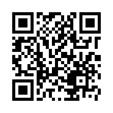 QR Code for 1BGFDjtegmboAcSaY2cnrhwpXFhEUK5QPC