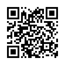 QR Code for 1BGFEdHZxDwnGnGtJwUvrTyRsdNvF1CDCd