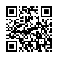 QR Code for 1BGFEeZALqXAKVSdSGanNDPXf8hpembKVU