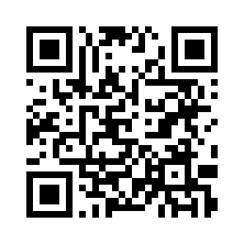 QR Code for 1BGFHdvMjKoSC2AFbJede1f9189fAS5eBV