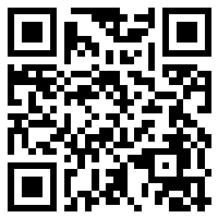 QR Code for 1BGFKNeMeeMNMdWxANNqeCtKrGprUbucxw