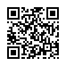 QR Code for 1BGFNsP5ZFzd1HYbFj6ZPoGSzeMk8Z5x5b