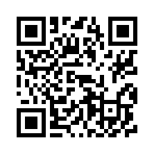 QR Code for 1BGFSMg9HAHXCGQ8kYnxAH5SvUYoDR5ddp