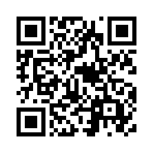 QR Code for 1BGFUSPsDHDBeA77i9ecjr5s93nDQLrX8g