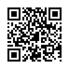 QR Code for 1BGFUux3xPp8sinPzqApGY45YR24LJkqfz