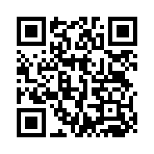 QR Code for 1BGFUzDnUkeyFaV4C7rmGtHzvxCMJcLfZG