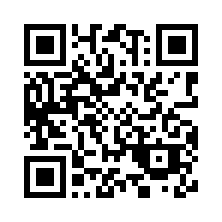 QR Code for 1BGFVM5y5pDfRBCnGsymbHyQMTYneRhLg