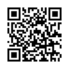 QR Code for 1BGFVfR1qiVtW7FesQJrBtFobd8k8KoVrv