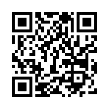 QR Code for 1BGFXDuPhAzdoP548HWFoeskWYV6vAnnpn