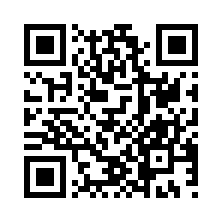 QR Code for 1BGFanP3jJAMwn7ywrRcbVpotGUHAUoZPH