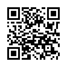 QR Code for 1BGFboS5nuKNypKT3uLBFSqExoSpDqEHYd