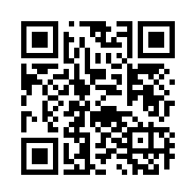 QR Code for 1BGFcV84W25XbaSHKReUSWdm2mj2dBXMRr
