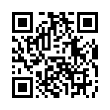 QR Code for 1BGFdZCPknHzdDBHrJYBkp8DkfyLNFHFEL