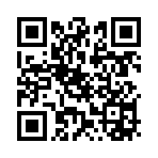 QR Code for 1BGFdj4SdRNQVS77jWCTTBG1gekYhbLpxa