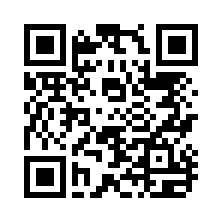 QR Code for 1BGFenJs5nRQitxFkfs3vj2UxFd6ixiDN7