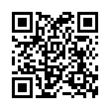 QR Code for 1BGFftPW2RrujqePQqKASrMPfxTCSGDqDL