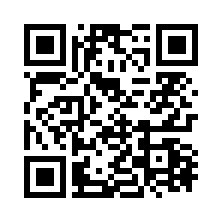 QR Code for 1BGFiLgnHFRu69e3ZoxBcdfGDmgxc91gvd