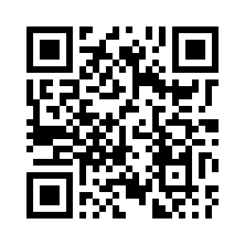 QR Code for 1BGFkh8X2xsRheAMrcFzvNFasK2271EqvN