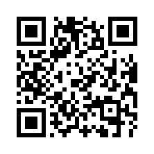 QR Code for 1BGFmULdwfS7APxahkk3fDVuoyf7JTdsPZ