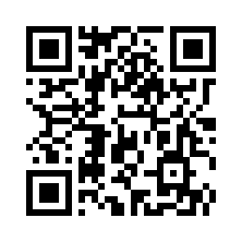 QR Code for 1BGFo9SFzcf8vmwhdmcnvKkTMqt6RvGQ3m