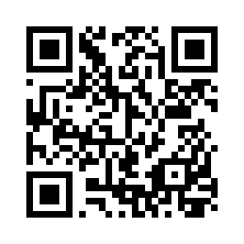 QR Code for 1BGFrXSSsz6Lx6NHyqi4EbQdzyzQHyAwFb