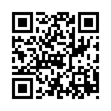 QR Code for 1BGFruwLyj2Nn8FEjj2NGyeHEToVqbCpd8