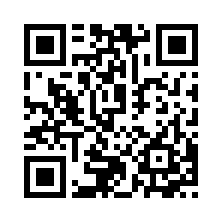 QR Code for 1BGFuduhSRRz4DGohx9rYaRu7wuJsAGQXF