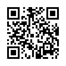 QR Code for 1BGFycbUibH3ce27JSWcGkgPYzgi965w2w