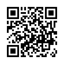 QR Code for 1BGG2snKFZFdQ3yo4cmt5XiYFkyyqB6Sze