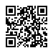 QR Code for 1BGG3JZuejrdwQRhsyKkdjRNsaRKW98jGi