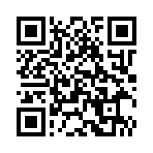 QR Code for 1BGG5cRWsh5UrT1gp7T8fMfkNFfbT8Gapo