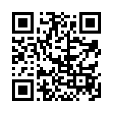 QR Code for 1BGG6YfErmHtZghMm7wdtDUfNNFJcmU4vx