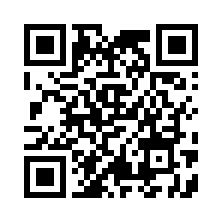 QR Code for 1BGG7ktySimqYTPqXVETvFsEfEVBjSxWah