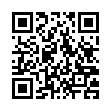 QR Code for 1BGG8YCyBdBXTikYMXFADeovoLAoTKKJco