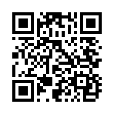 QR Code for 1BGG9ynS7ZdR7R7Dbtk18SBAYZ2FcbAf2p