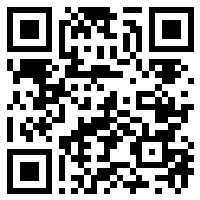 QR Code for 1BGGAsSmnfW11fPQy2eBSZdA7Q2u6FXVEk