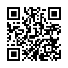 QR Code for 1BGGCCvfd3tuwQKeCXfAAXvydf2QVBcC9f