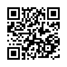 QR Code for 1BGGFSJHshBHDes51fUbSktoAvhrQACpMS