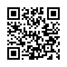 QR Code for 1BGGGS1afaYUfDisHV9eBLneFLjJptRJnY