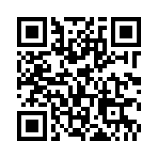 QR Code for 1BGGGtb7rEEaNe7mrsDL1mxoGjb3PH3Qnp